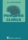Psihiatrie clinică