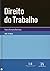 Direito do Trabalho