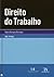 Direito do Trabalho