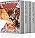 Gay Interracial Romance Bundle