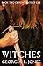 Witches (Remnants of Life Book 2)