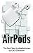 Airpods: The Next Step In H...