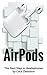 Airpods by Gack Davidson