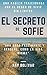 El Secreto de Sofie: Una pa...