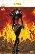 Ultimate X-Men, n. 2
