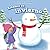 Estamos en invierno/ It's Winter (Las Cuatro Estaciones/ the Four Seasons) (Spanish Edition)