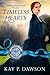 Timeless Hearts (Timeless Hearts, #0.5)