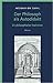 Der Philosoph als Autodidakt: ein philosophischer Inselroman — Ḥayy Ibn Yaqẓān
