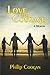 Love and Courage : A Memoir