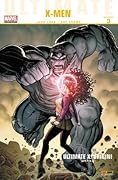 Ultimate X-Men, n. 3