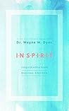 Wayne Dyer: In Spirit