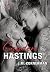 Cayden Hastings: Punish 6