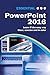 Essential PowerPoint 2016