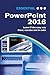 Essential PowerPoint 2016 (Computer Essentials)