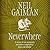 Neverwhere by Neil Gaiman