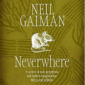 Neverwhere