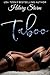 Taboo