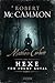 Matthew Corbett und die Hexe von Fount Royal (Band 1)