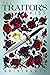 The Traitor's Kiss (The Tra...