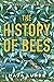The History of Bees