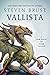 Vallista (Vlad Taltos, #15)