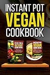 Instant Pot Vegan...