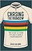 Chasing the Rainbow: A History of World Championship Cycling
