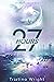 27 Hours (The Nightside Sag...