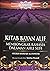 Kitab Bayan Aliff