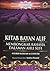 Kitab Bayan Aliff by Hamzah Fansuri