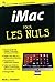 iMac Poche Pour les Nuls, nouvelle édition