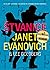 Štvanice (Nick Fox a Kate O...