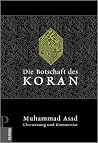 Die Botschaft des...