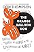 The Orange Balloon Dog: Bub...
