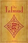 Der Talmud