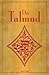 Der Talmud