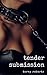 Tender Submission: A BDSM Romantic Story