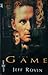 The Game