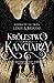 Królestwo kanciarzy (Szóstk...