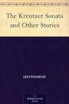 The Kreutzer Sona...