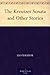 The Kreutzer Sonata and Other Stories