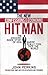 The New Confessions of an Economic Hit Man by Perkins John