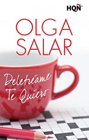 Deletréame Te quiero