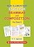 New Elementary English Grammar and Composition Book 5
