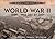 World War II Day by Day: WWII Chronicles