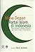 Masa Depan Partai Islam di Indonesia by Moch. Nurhasim (Editor)