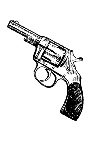 Un caso de ignorancia (Unknown Binding)