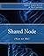 Shared Node: Key to Me
