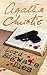 Lord Edgware Dies (Hercule Poirot, #9)