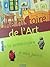 Une histoire de l'Art de la préhistoire à nos jours by Claudio Merlo